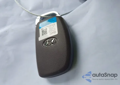 2019 Hyundai Sonata Limited из США, поврежденный, VIN 5NPE34AF2KH743501